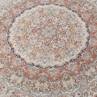 فرش ۱۲ متری قالی فرش|فرش|ماکو, |دیوار