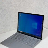 Surface Laptop 3 i7 16 256|رایانه همراه|تهران, میدان ولیعصر|دیوار