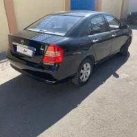 لیفان ۶۲۰ مدل ۹۳|خودرو سواری و وانت|اسلام‌شهر, شهرک واوان|دیوار