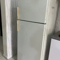 یخچال فیلور