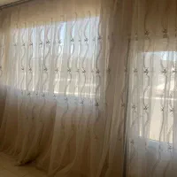 پرده ۹ متری|پرده، رانر، رومیزی|سبزوار, امیر کبیر|دیوار