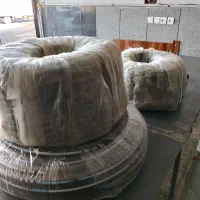 شیلنگ کارواش وباد|ابزارآلات|بروجرد, |دیوار