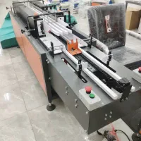 دستگاه دستمال کاغذی|آرایشی، بهداشتی، درمانی|کاشمر, |دیوار