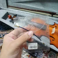 ویولن TF Student|ویولن|سروستان, |دیوار