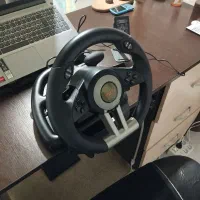 فرمون PXN V3