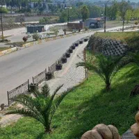 واحد ۱۴۵ متری ۲ خواب فول امکانات