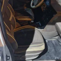 slx مدل ۹۹|خودرو سواری و وانت|قائن, |دیوار