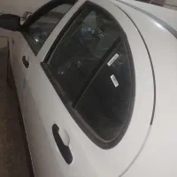فروش خودرو سهند