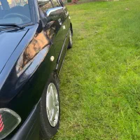 پرایدپراید ۸۵بسیار خوش رخ|خودرو سواری و وانت|رشت, دباغیان|دیوار