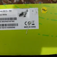 مودم مبین نت B612s-25d|مودم و تجهیزات شبکه|بانه, |دیوار