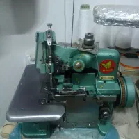 چرخ سردوز 3نخ