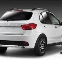 کوئیک صفر 1404