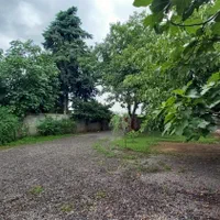 اجاره روزانه/هفتگی ویلا|اجارهٔ کوتاهمدت ویلا و باغ|شاندرمن, |دیوار