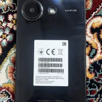 Poco M6 Pro 512GB