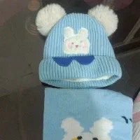 سرهمی نوزادی|کفش و لباس بچه|فردیس, شهرک ۱۱۰|دیوار