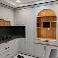 طراحی/دکوراسیون/بازسازی|خدمات پیشه و مهارت|شهرکرد, |دیوار