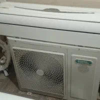 کولر گازی جنرال ۳۰۰۰۰