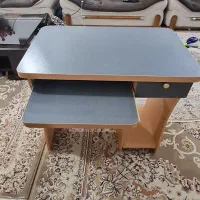 میز کامپیوتر