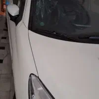 ۲۰۷ اتومات پانا ۱۴۰۴ صفرکیلومترtu5p