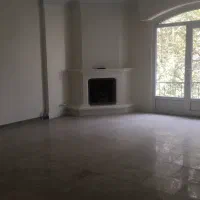 85-متر-2-خواب-تجربش-دربند-گلابدره-2pسند-شخصی13م