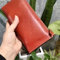 سفارش انواع کیف های پولی ،دستی جا کارتی و..|کیف، کفش، کمربند|اهواز, شهرک برق|دیوار