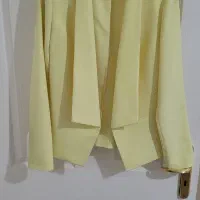 لباس|لباس|تبریز, |دیوار