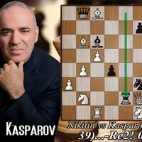 آموزش شطرنج