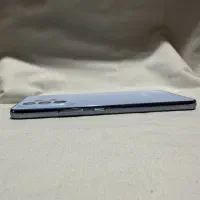 گوشی a53(5G)|موبایل|فلاورجان, |دیوار