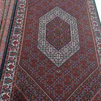 زرنیم های دستبافت افشار تکاب|فرش|زنجان, |دیوار