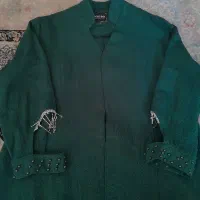 مانتو زنانه