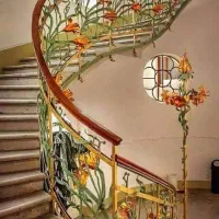 مغازه اجاره ای قنات ناصری