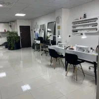 جذب پرسنل سالن آرایشی|استخدام درمانی، زیبایی، بهداشتی|هشتگرد, هشتگرد قدیم|دیوار