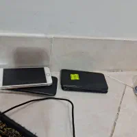 ال سی دی آیفون،کابل،شارژر،لوازم جانبی