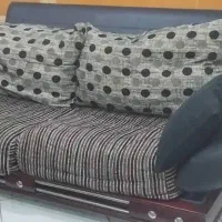 مبلمان ترک|مبلمان خانگی و میز عسلی|اهواز, آریاشهر|دیوار