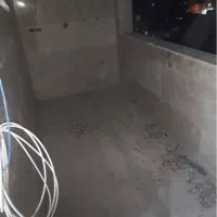 آپارتمان ۹۰ متری ، کلید نخورده ، به شرط عدم خلاف.