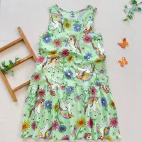 لباس دخترانه|کفش و لباس بچه|تهران, بهار|دیوار