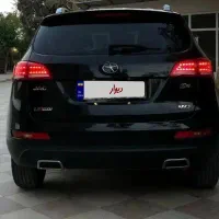 جک S5 نیوفیس، مدل ۱۴۰۱|خودرو سواری و وانت|اصفهان, خانه اصفهان|دیوار