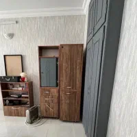 فروش فوری کمد|تخت و سرویس خواب|مشهد, رضاشهر|دیوار