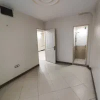 72متری/2خوابه/فول امکانات/کاووسی|فروش آپارتمان|تهران, جی|دیوار