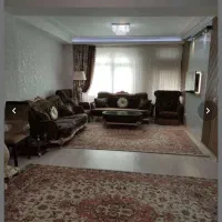 آپارتمان-68-متر-در-ولیعصر-جنوبی-باختر-اعیان-ملک