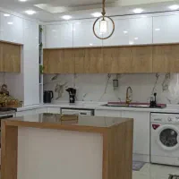 سعدی-به-حافظ-رو-به-آفتاب