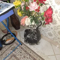 پرده وگلیم|پرده، رانر، رومیزی|کرمانشاه, |دیوار