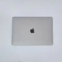 MacBook Air 2019