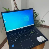 ایسوس E510|رایانه همراه|تهران, فردوسی|دیوار
