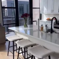 خونه تمیز و بدون زحمت با ...