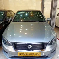 تارا 6 دنده 1404 خشک|خودرو سواری و وانت|قم, نیروگاه|دیوار