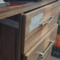 فروش میز پیش خوان سوپر مارکت|فروشگاه و مغازه|رودسر, |دیوار