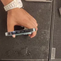 13max 256za|موبایل|اصفهان, نقش جهان|دیوار