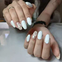 خدمات ناخن|خدمات آرایشگری و زیبایی|تهران, خزانه|دیوار