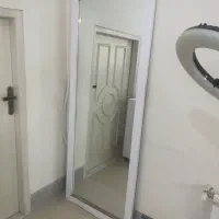 آینه قدی